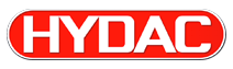 Компания HYDAC